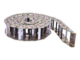 1001131732 Power Track, Main Cable 1250AJP | JLG